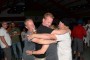 Thumbs/tn_Najaarsmeeting VW Bus Club 2016 230.jpg